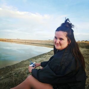 Meet your Posher, Lena